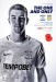 Preston North End v Aston Villa