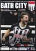 Bath City v Dartford