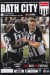 Bath City v Oxford City