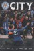 Leicester City v Manchester City