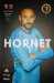 Watford v West Ham United