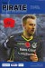 Bristol Rovers v AFC Wimbledon