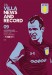 Aston Villa v Sunderland