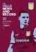 Aston Villa v Ipswich Town