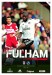 Fulham v Millwall