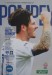 Portsmouth v Plymouth Argyle