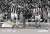 West Bromwich Albion v Newcastle United