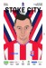 Stoke City v Liverpool