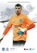 Brighton & Hove Albion v Liverpool