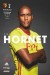 Watford v Tottenham Hotspur