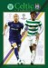 Celtic v Anderlecht