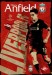 Liverpool v Spartak Moscow