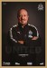 Newcastle United v Leicester City