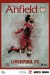 Liverpool v Everton