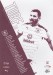 Burnley v Stoke City