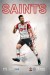 Southampton v Leicester City