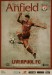 Liverpool v West Bromwich Albion