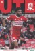 Middlesbrough v Derby County