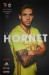 Watford v Huddersfield Town
