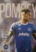 Portsmouth v Bury