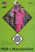 Forest Green Rovers v Macclesfield Town