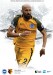 Brighton & Hove Albion v Watford