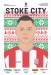 Stoke City v West Bromwich Albion