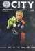 Leicester City v Manchester United