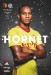 Watford v Leicester City