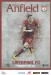 Liverpool v Swansea City