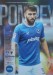 Portsmouth v AFC Wimbledon