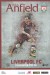 Liverpool v Leicester City