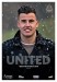 Newcastle United v Brighton & Hove Albion