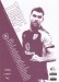 Burnley v Liverpool