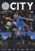 Leicester City v Huddersfield Town