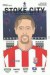 Stoke City v Newcastle United