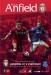 Liverpool v Everton