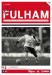 Fulham v Southampton