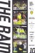 Derby County v Burton Albion