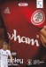 Accrington Stanley v Luton Town