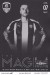 Notts County v Barnet