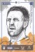Oldham Athletic v Bury