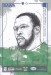 Oldham Athletic v Rochdale