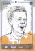 Oldham Athletic v Scunthorpe United