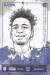 Oldham Athletic v AFC Wimbledon