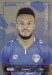 Oldham Athletic v Girona
