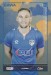 Oldham Athletic v Port Vale