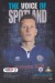 Rochdale v Doncaster Rovers