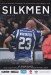 Macclesfield Town v Dover Athletic