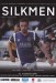 Macclesfield Town v Aldershot Town